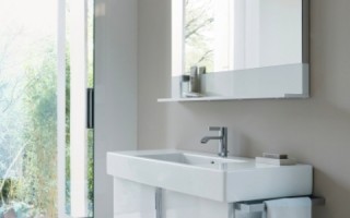 Duravit