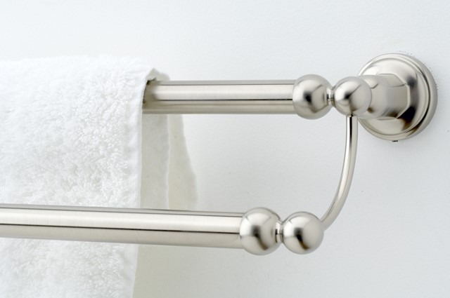 30 double towel rail 2