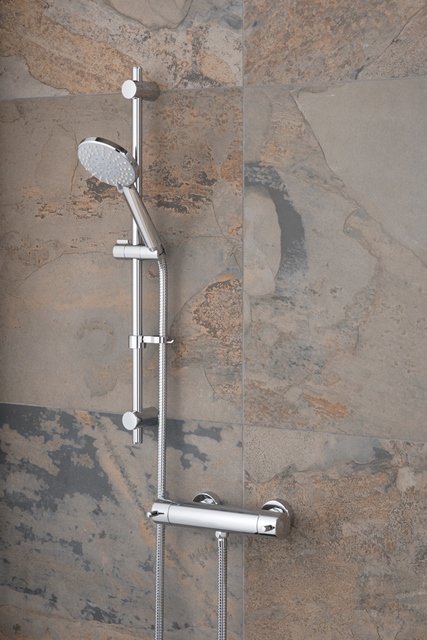 BS CEL-1701-3-4-11_6