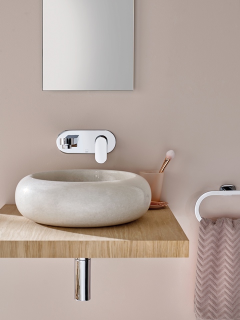 BS LIF-109S + LIF-181_1