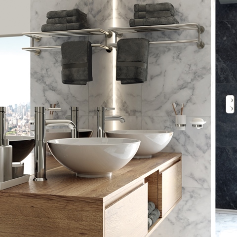 BS ORI-100E + SPA-185 + SPA-182 + SPA-183 + TAB-148-ALT