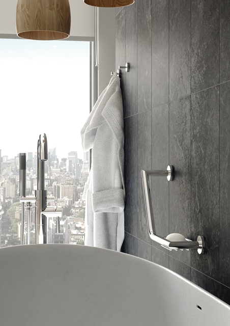 BS ORI-133 + SPA-1802