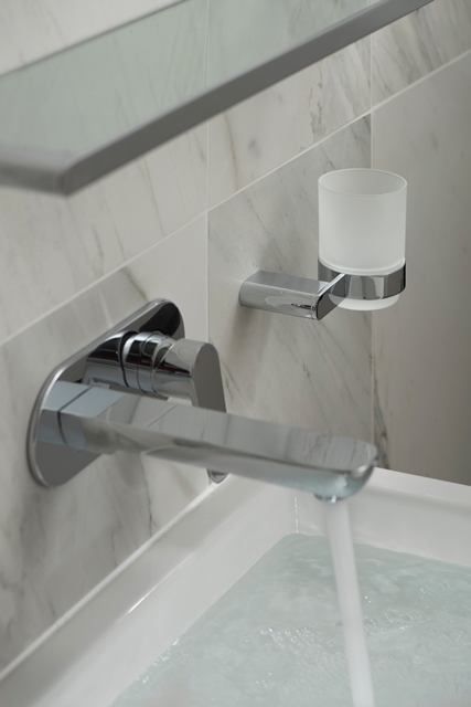 BS PHO-109S-A + PHO_183