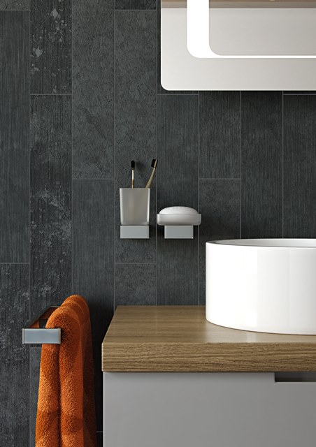 Fusion Studio TIFF File