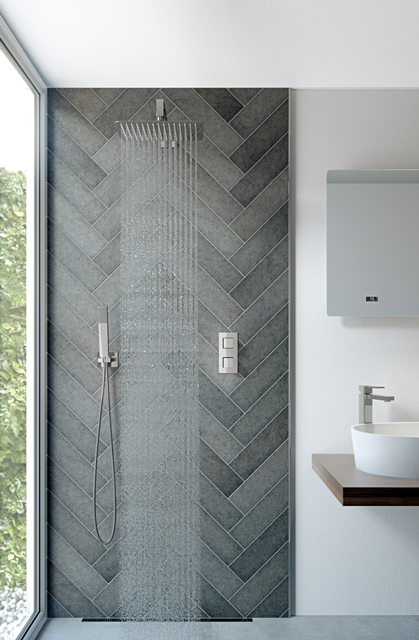 Fusion Studio TIFF File