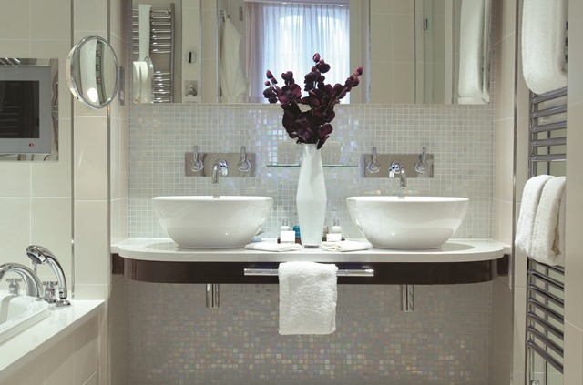 Chewton Glen - Resized