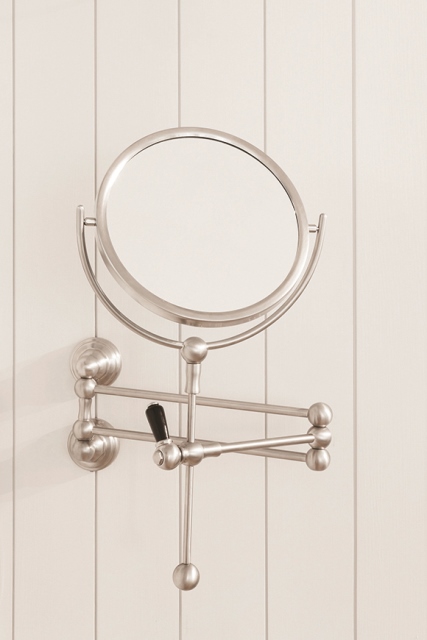 Perrin-and-Rowe-Black-Collection-Mirror_580x870