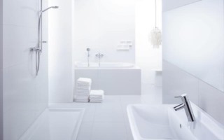 Hansgrohe