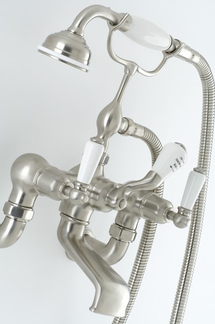 bath shwr mixer wall 2