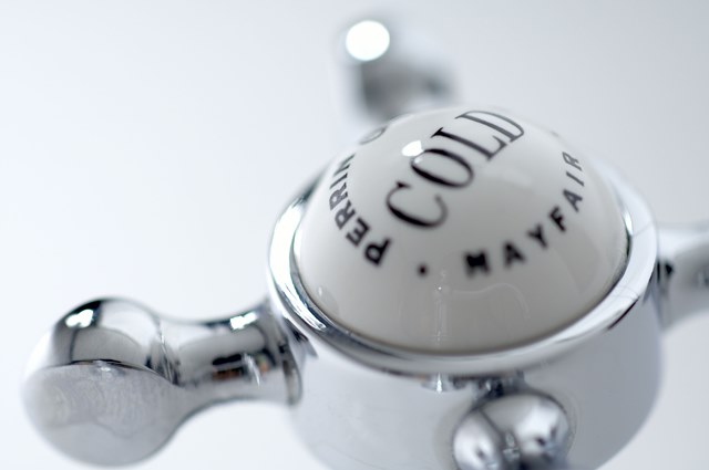 crosshead handle cold 1