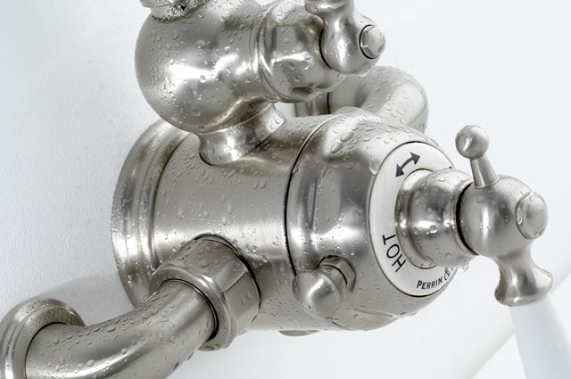 exp thermo PF water 2