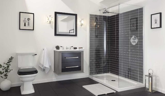 radcliffe-attica-furniture_l