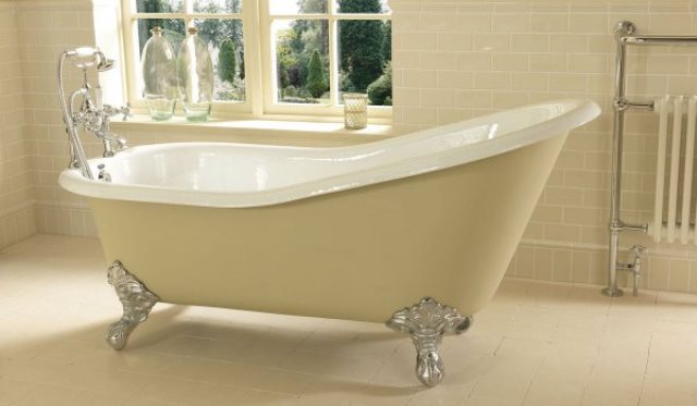 ritz-slipper-bath-1540mm_1_m