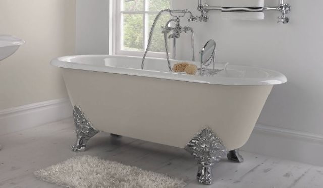 roseland-cast-iron-bath_m