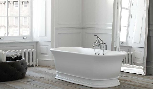 the-bathing-collection_l