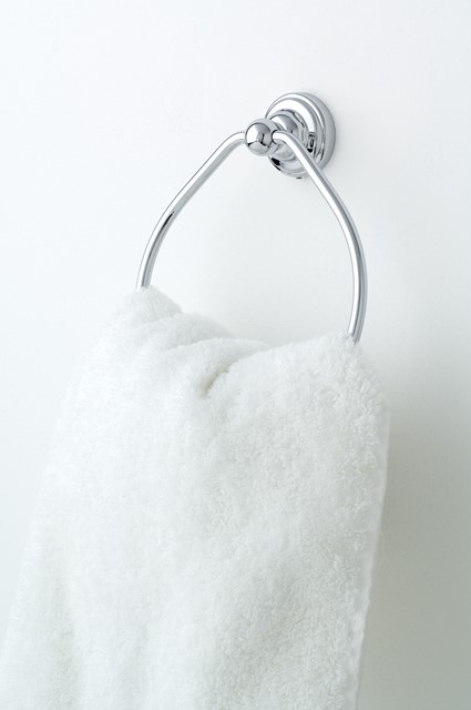 towel ring 2