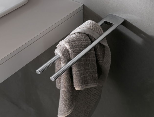 KEUCO_EDITION_400_Accessoires_06