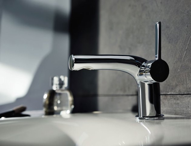 KEUCO_EDITION_400_Armaturen_03