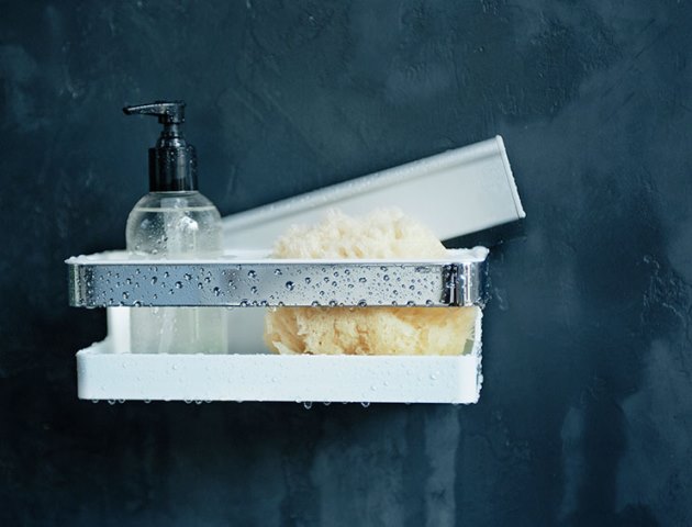 KEUCO_accessoires_04