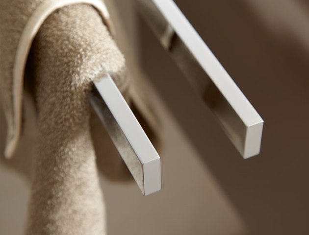 KEUCO_accessoires_05