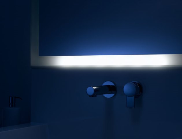 KEUCO_licht_spiegel_01
