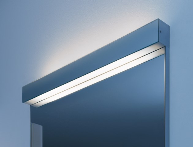 KEUCO_licht_spiegel_02