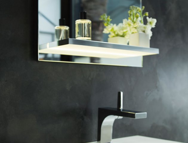 KEUCO_licht_spiegel_04