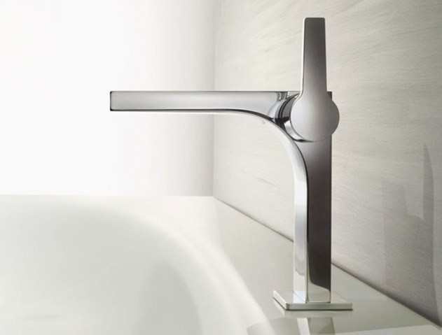 keuco-taps-brassware