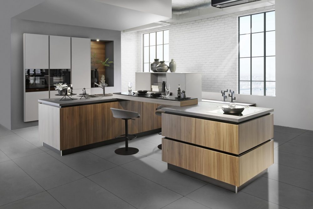 FREE-20035-TEMA-185601