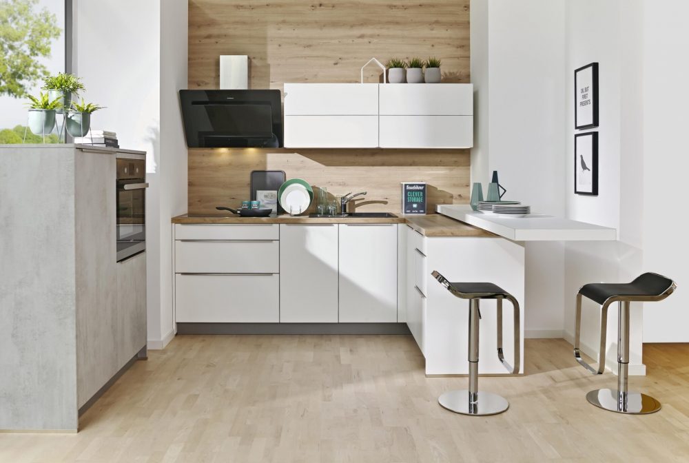 VADA-400011-_-ICON-24010