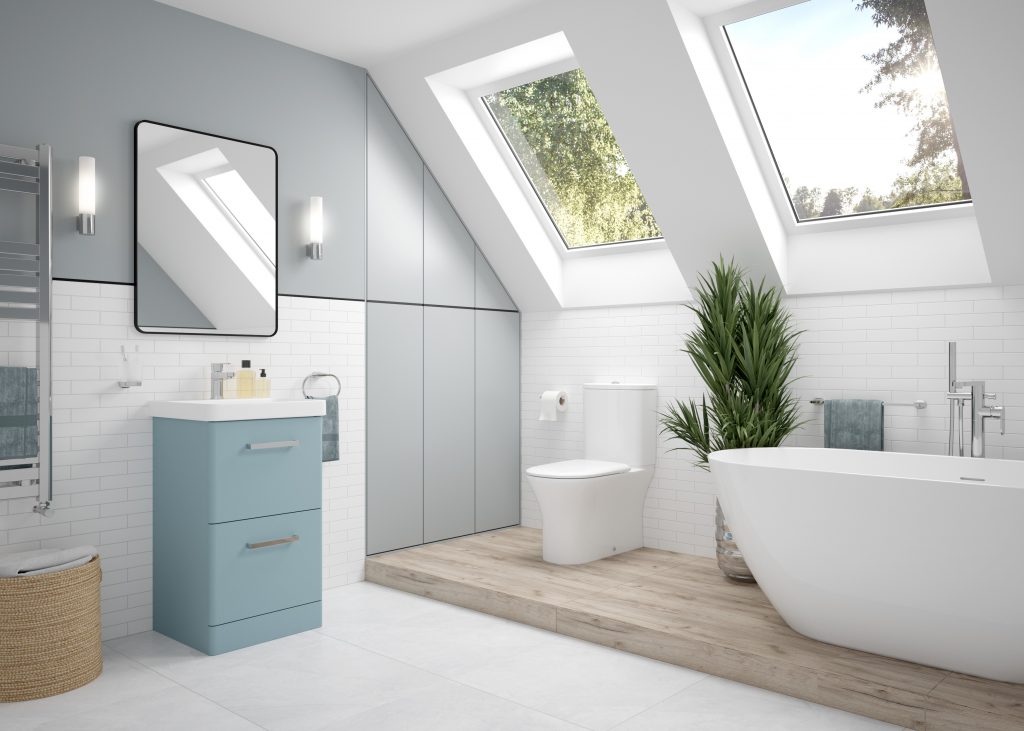 00-KORA-morning-sky-blue-50-two-drawer-floor