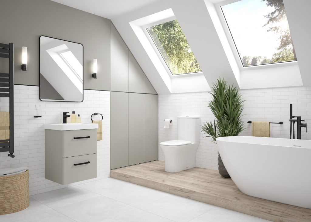 01-KORA-arctic-grey-50-two-drawer-hung