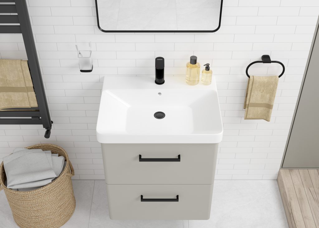 06-KORA-arctic-grey-overhead