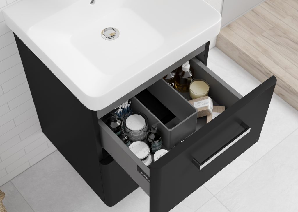 08-KORA-matt-black-drawer