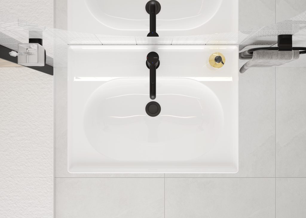 10-MALMO-60-hung-khaki-matt-overhead