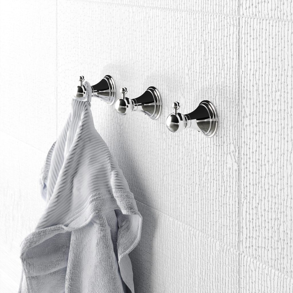 107391-genoa-robe-hook-lifestyle