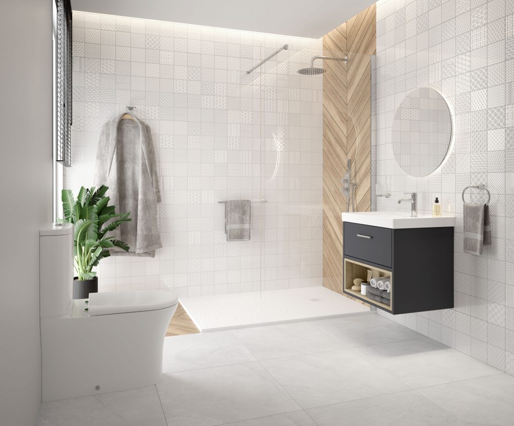 10a-MALMO-60-hung-midnight-grey