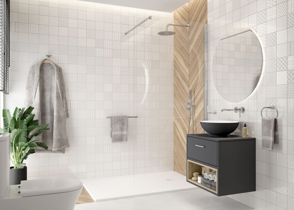 11-MALMO-60-hung-countertop-midnight-grey