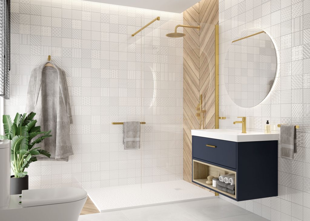 12-MALMO-80-hung-nightsky-blue