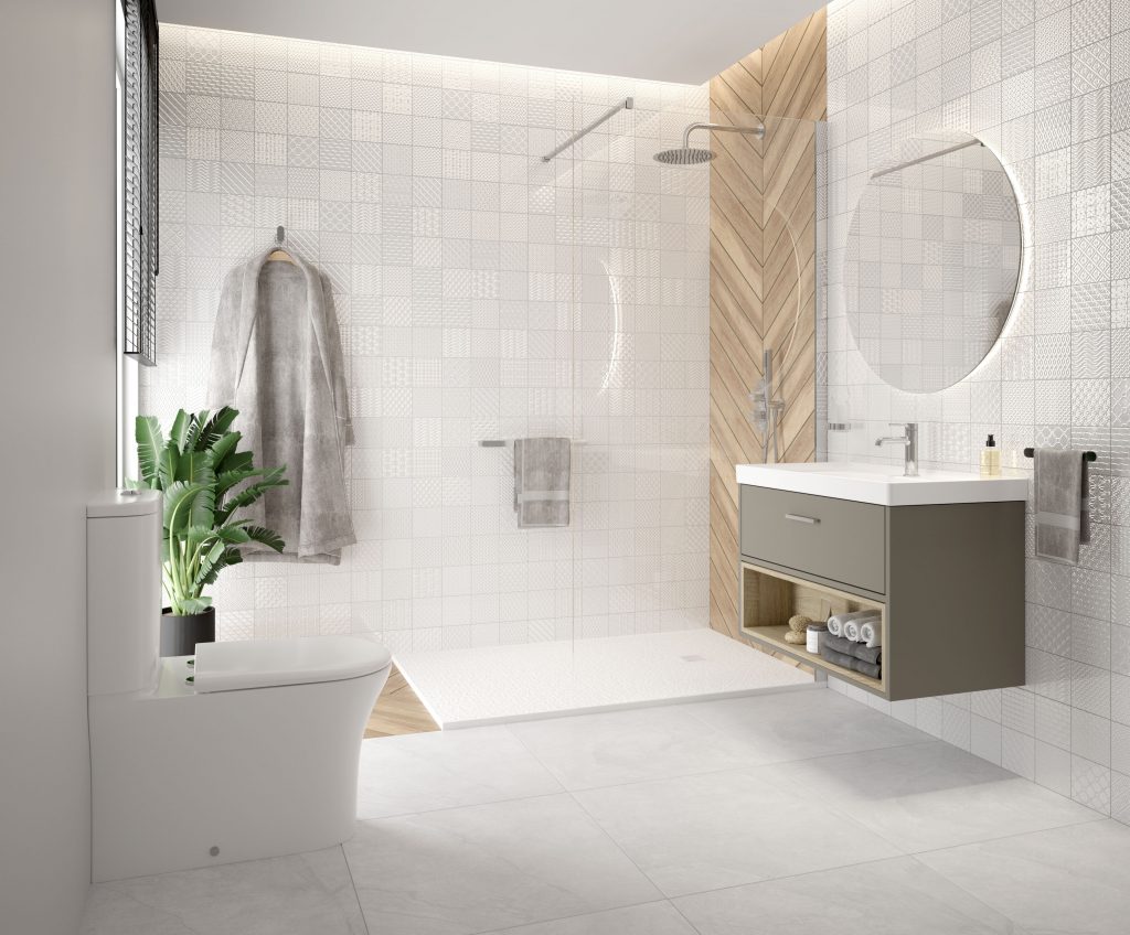 12a-MALMO-80-hung-khaki-matt