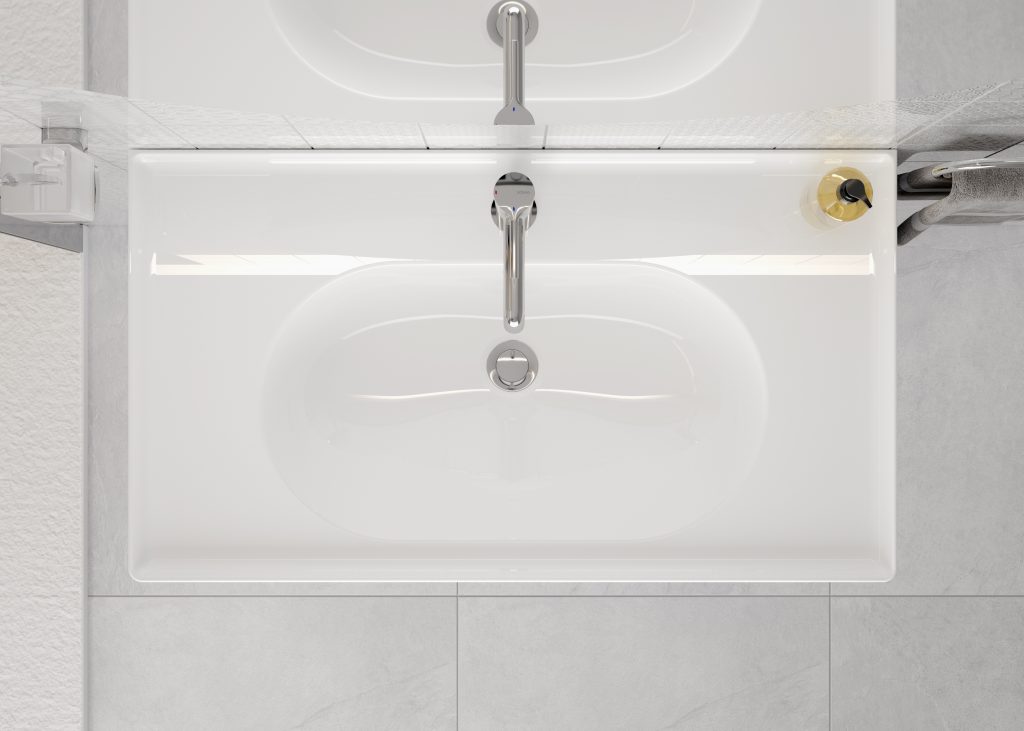 13-MALMO-80-hung-ocean-blue-overhead-gloss