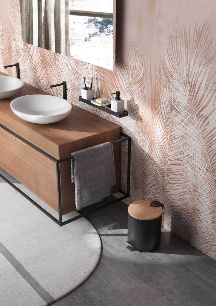 1409-41-kenta-pedal-bin-5L-black-bamboo-lifestyle