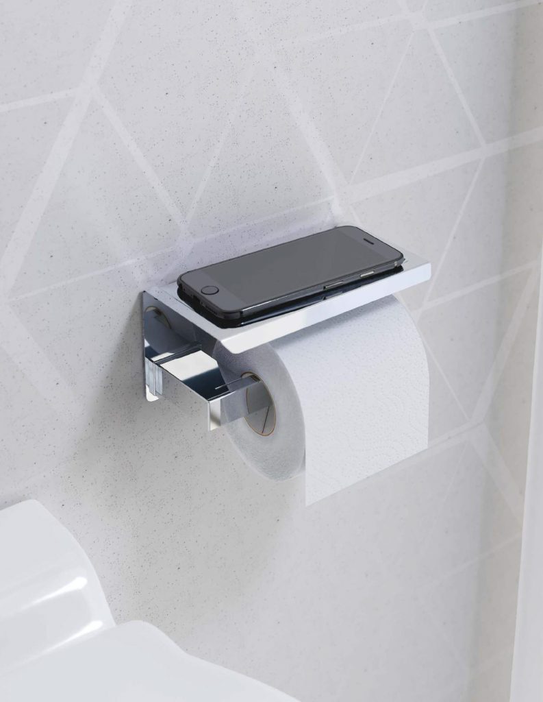 173938-s-cube toilet-roll-holder-shelf-lifestyle