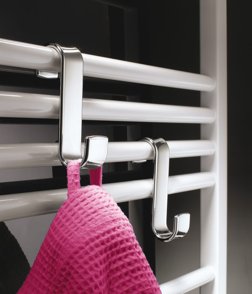 2025 radiator hooks lifestyle