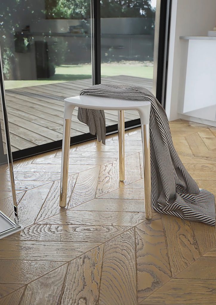 2172-02-yannis-stool-white-lifestyle