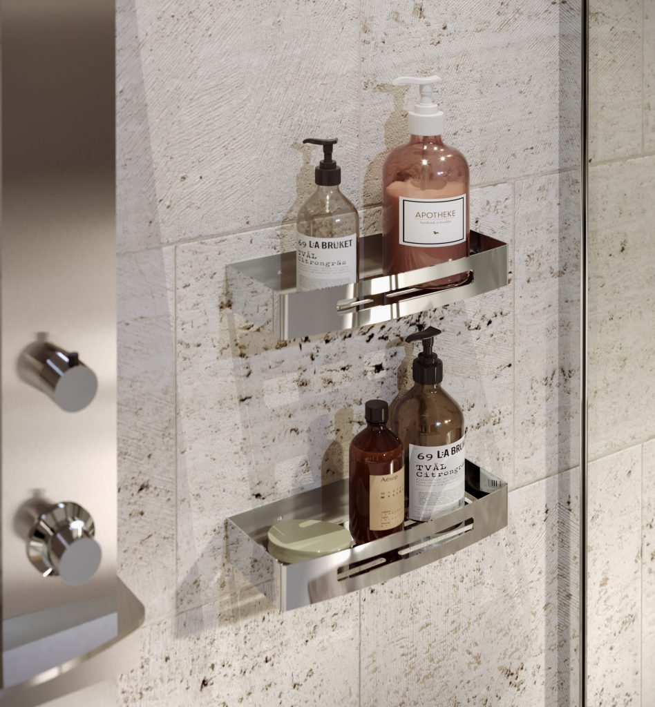 2417-13-nerva-shower-basket-chrome-lifestyle