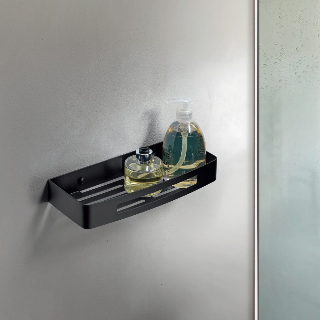 2417-14-nerva-shower-basket-black-lifestyle