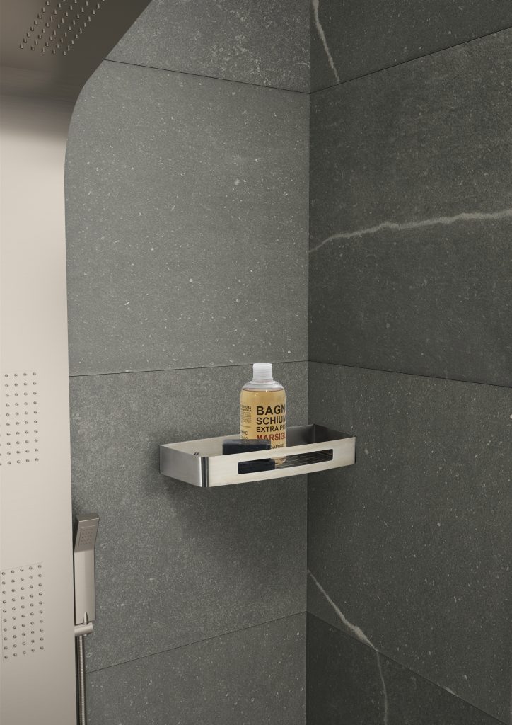 2417-38-nerva-shower-basket-brushed-lifestyle