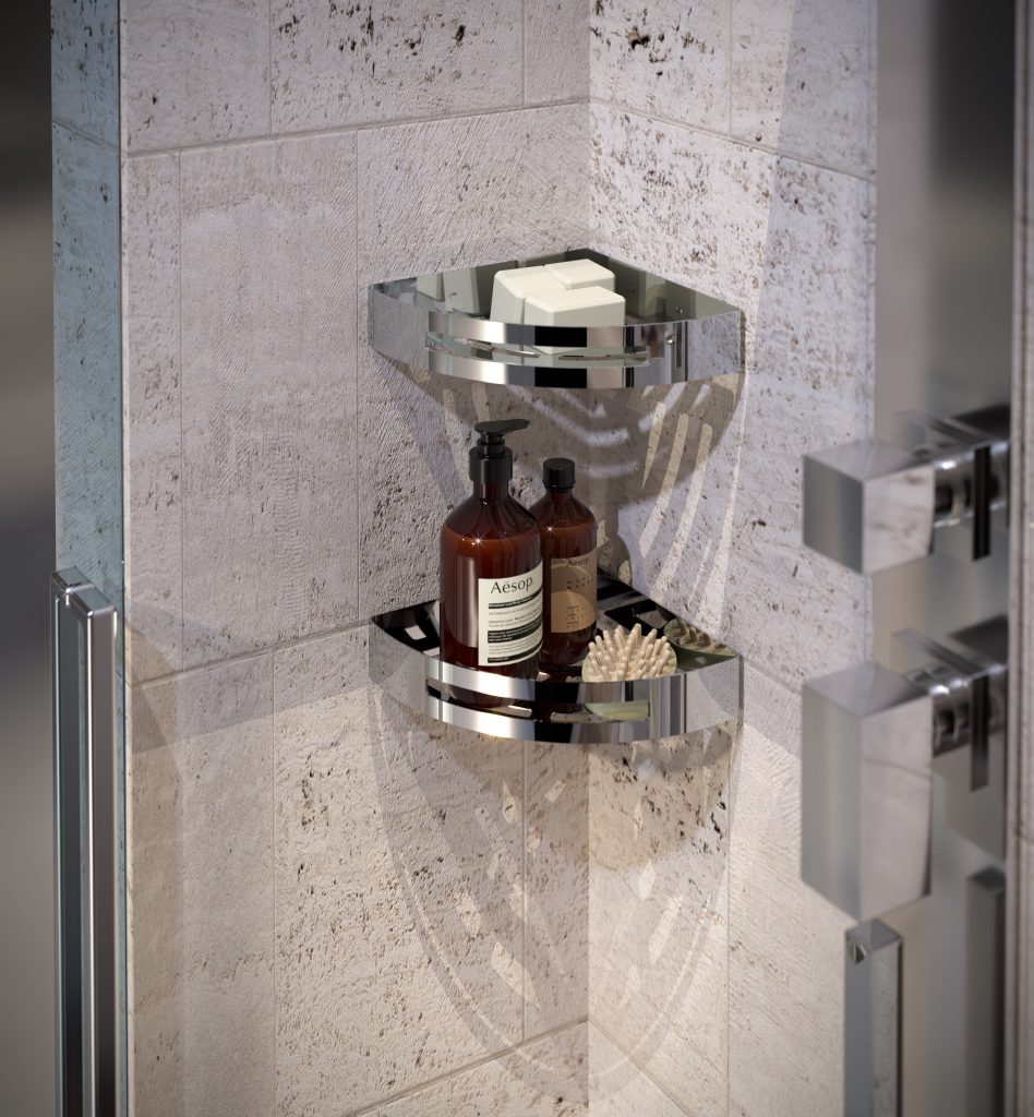 2479-13-nerva-corner-shower-basket-chrome-lifestyle