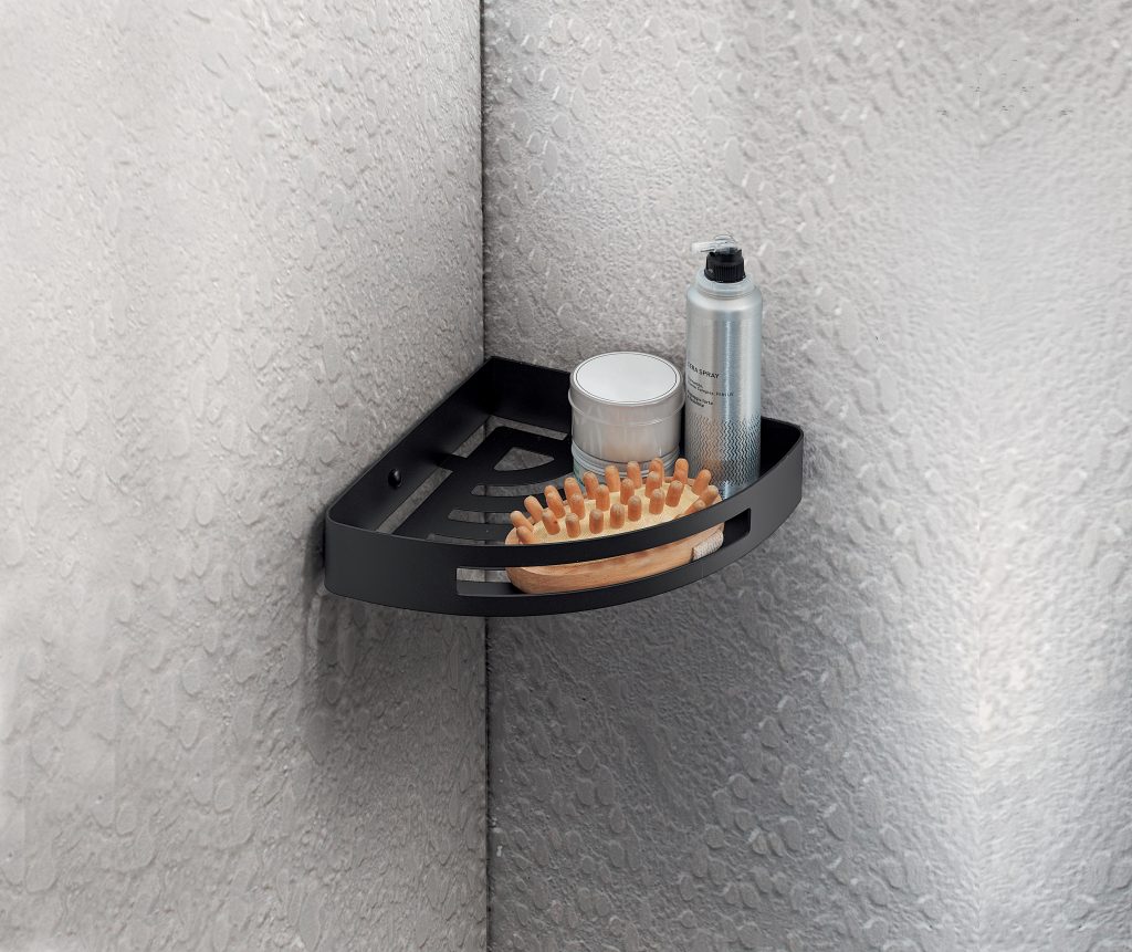 2479-14-nerva-corner-shower-basket-black-lifestyle